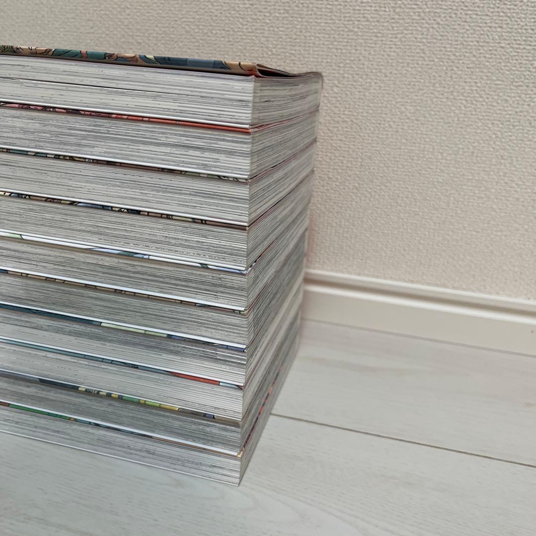 角川まんが学習シリーズ 世界の歴史 11~20巻 10冊セット