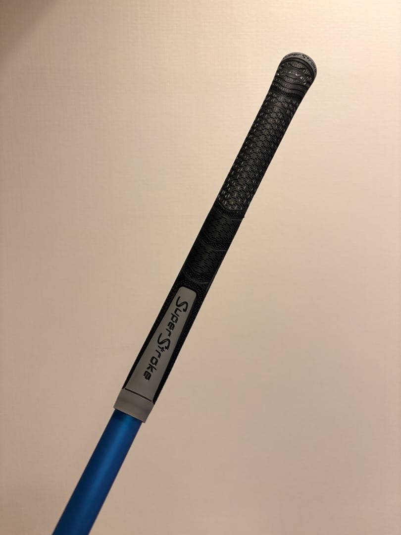 【超希少ほぼ新品】PING G440 MAX 5W ALTA CB 65R