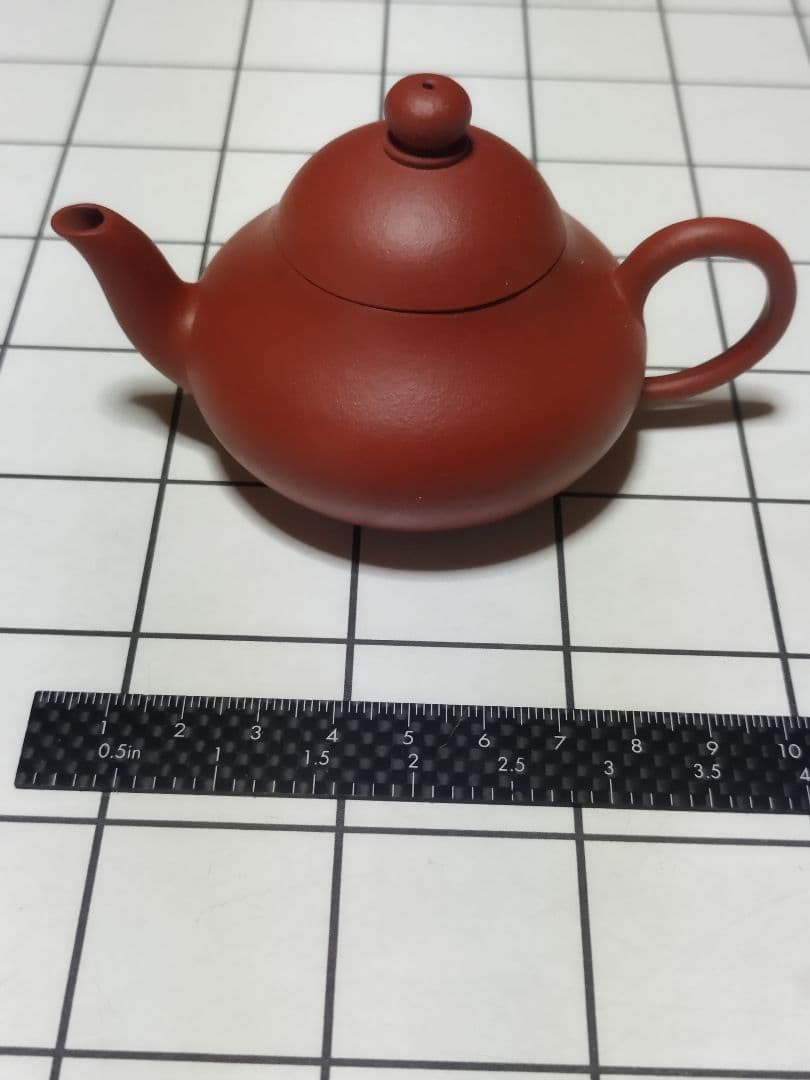 宜興茶壺