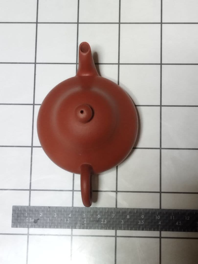 宜興茶壺
