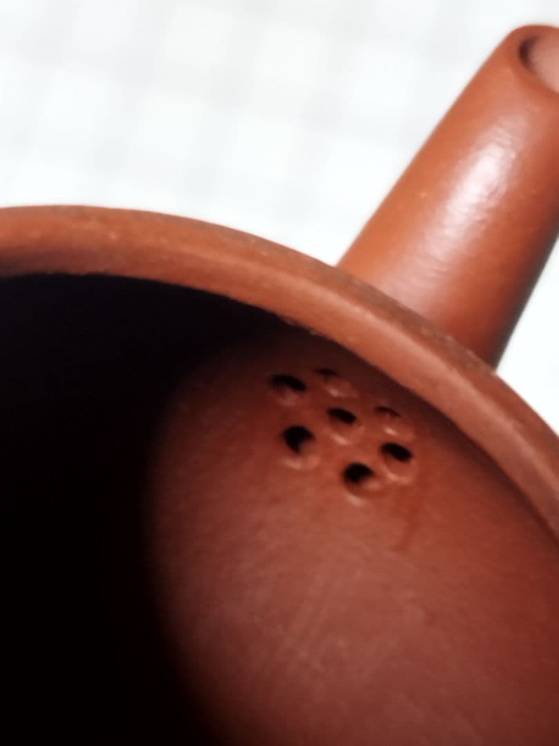 宜興茶壺