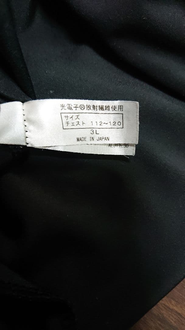 tシャツ