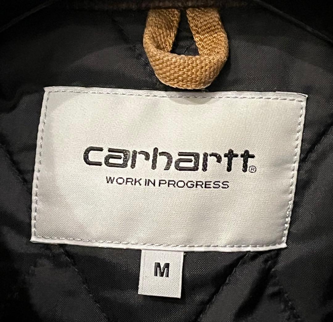 か*あ様 CARHARTT WIP カーハート　SANTA FE サンタフェ M