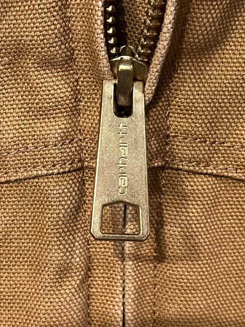 か*あ様 CARHARTT WIP カーハート　SANTA FE サンタフェ M