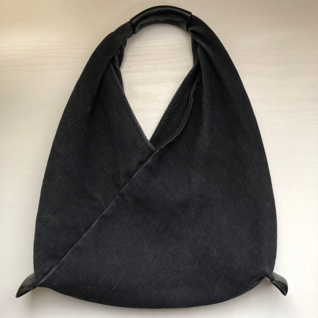 バッグ Hender Scheme azuma bag small