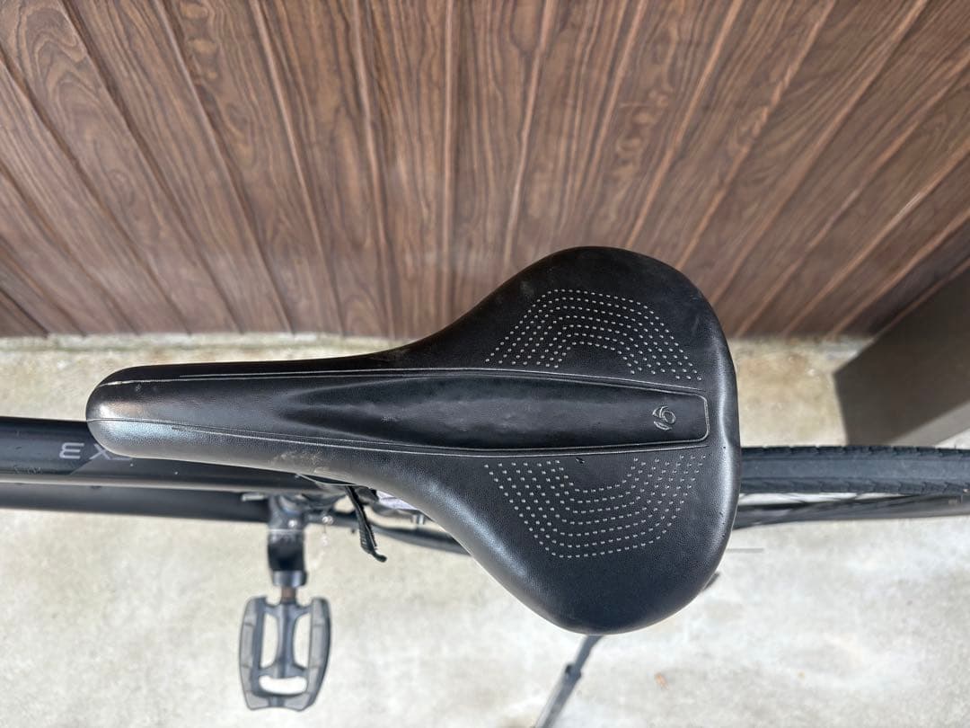 TREK ( トレック ) クロスバイク FX3 2021 ※週末限定値下げ
