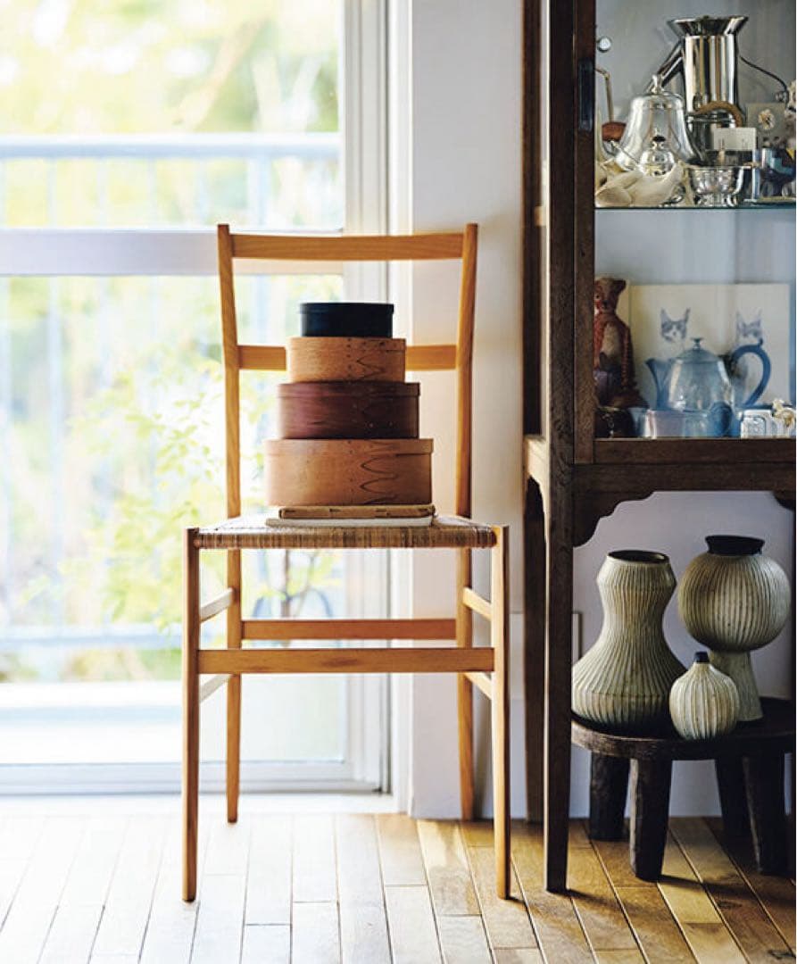 Cassina スーパーレジェーラ ジオポンティ