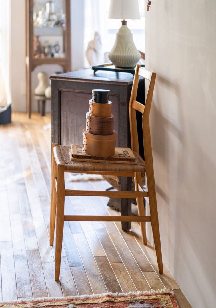 Cassina スーパーレジェーラ ジオポンティ