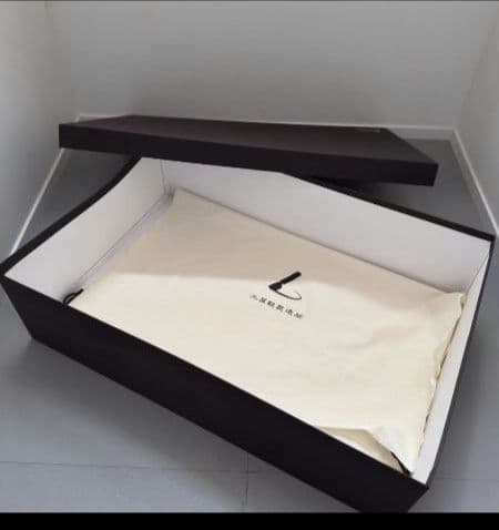 【美品】土屋鞄 ディアリオ トールトート 通勤 通学 ユニセックス