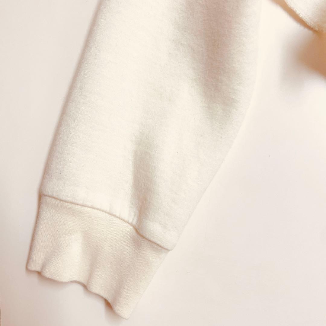 Stella McCartney ステラマッカートニー ラッフルカットソー