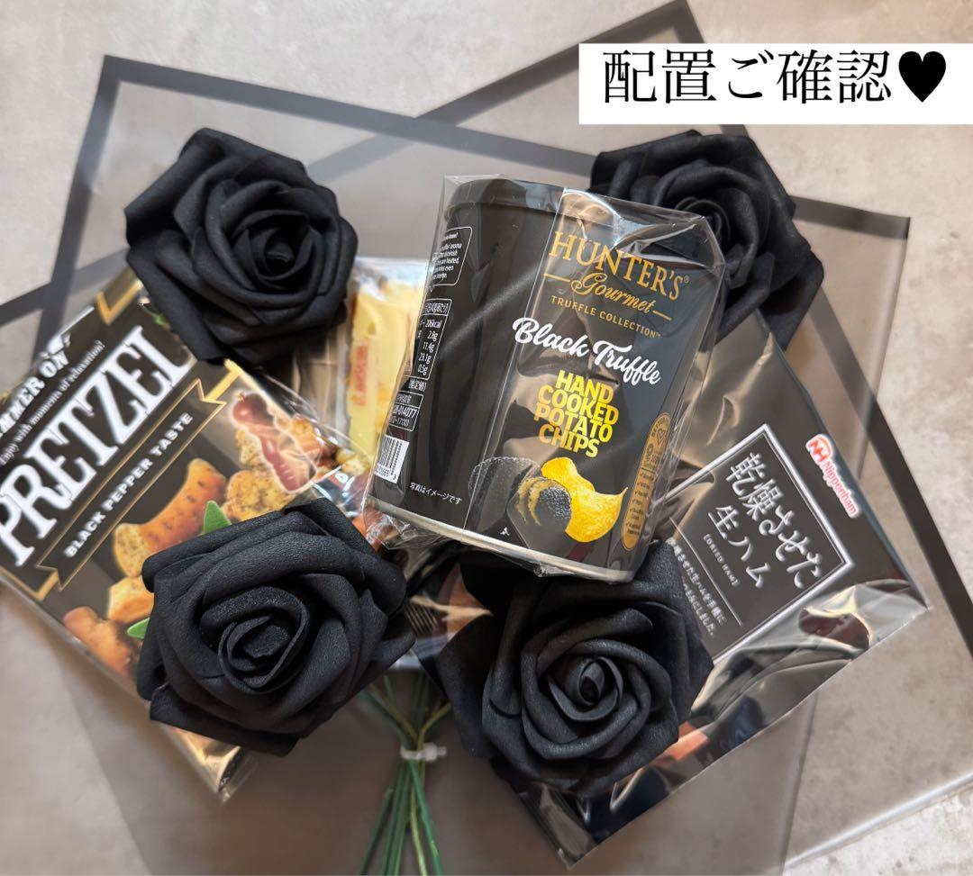 m様へ♥6/10