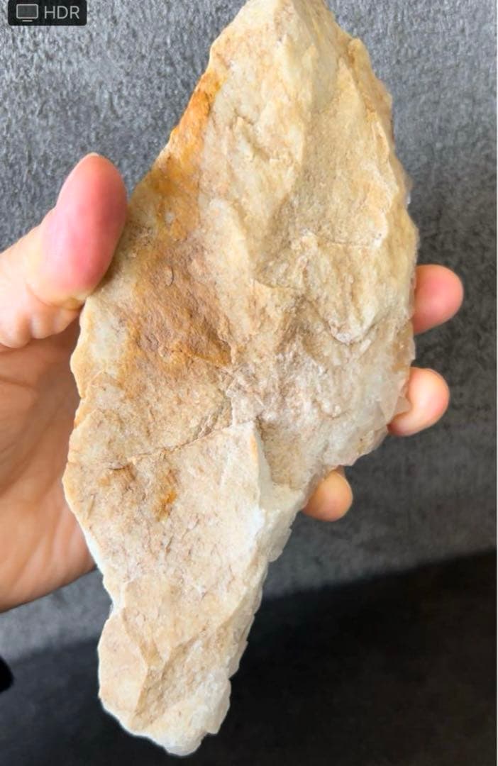 ヒマラヤ　マニカラン　水晶　クラスター　天然石