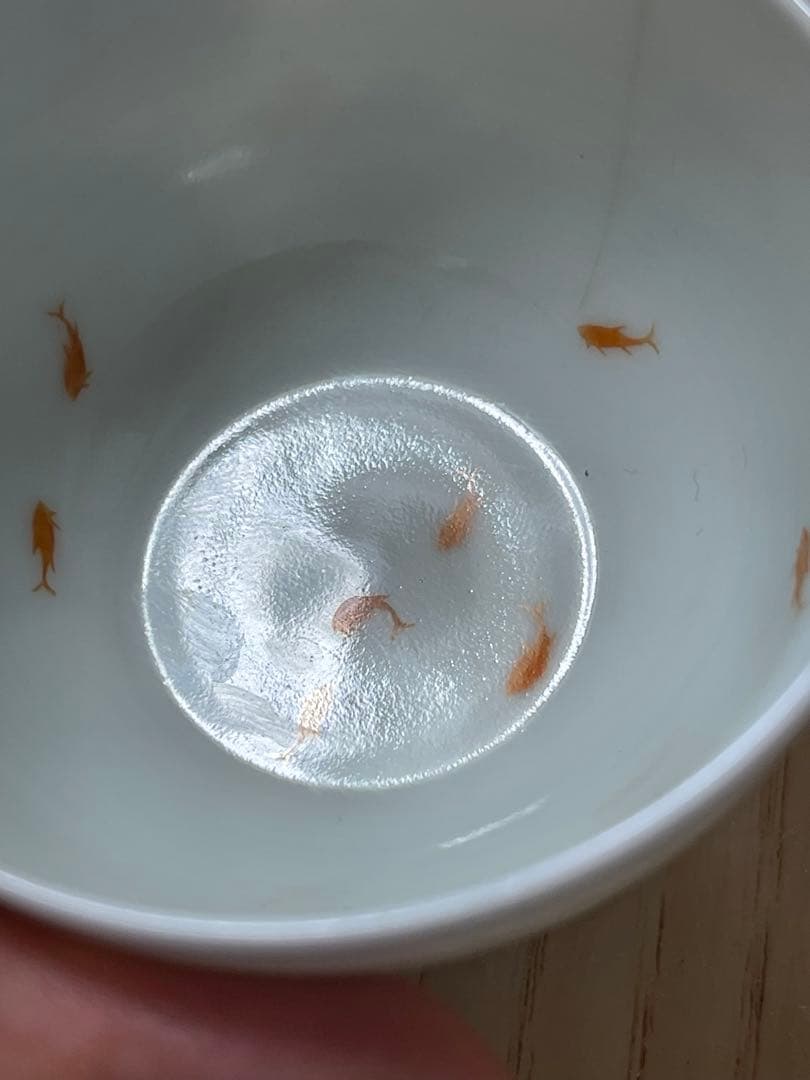 時代カップ