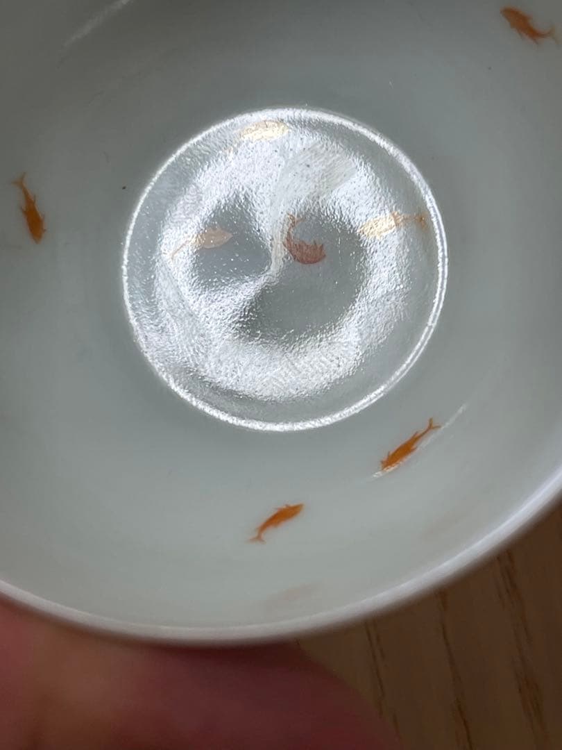 時代カップ