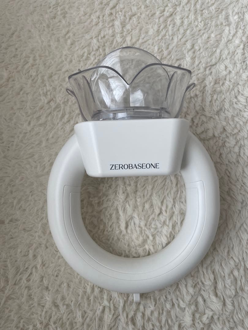 zb1 ペンライト