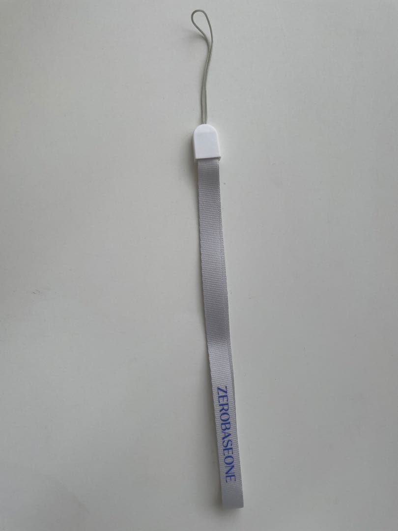 zb1 ペンライト