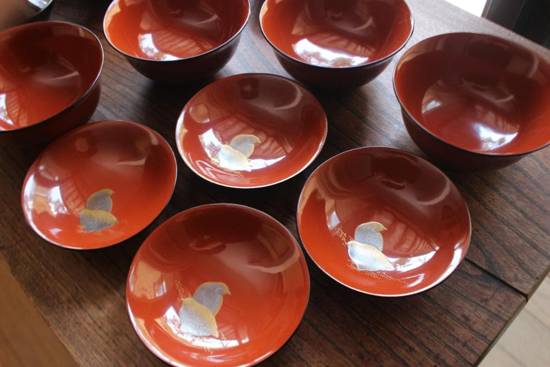 TORUさま専用！