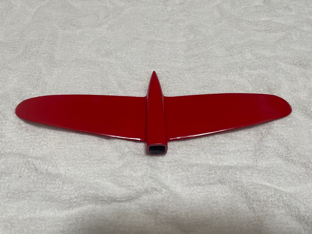 サーフィン・ボディボード GO FOIL Back Wing 14.5\