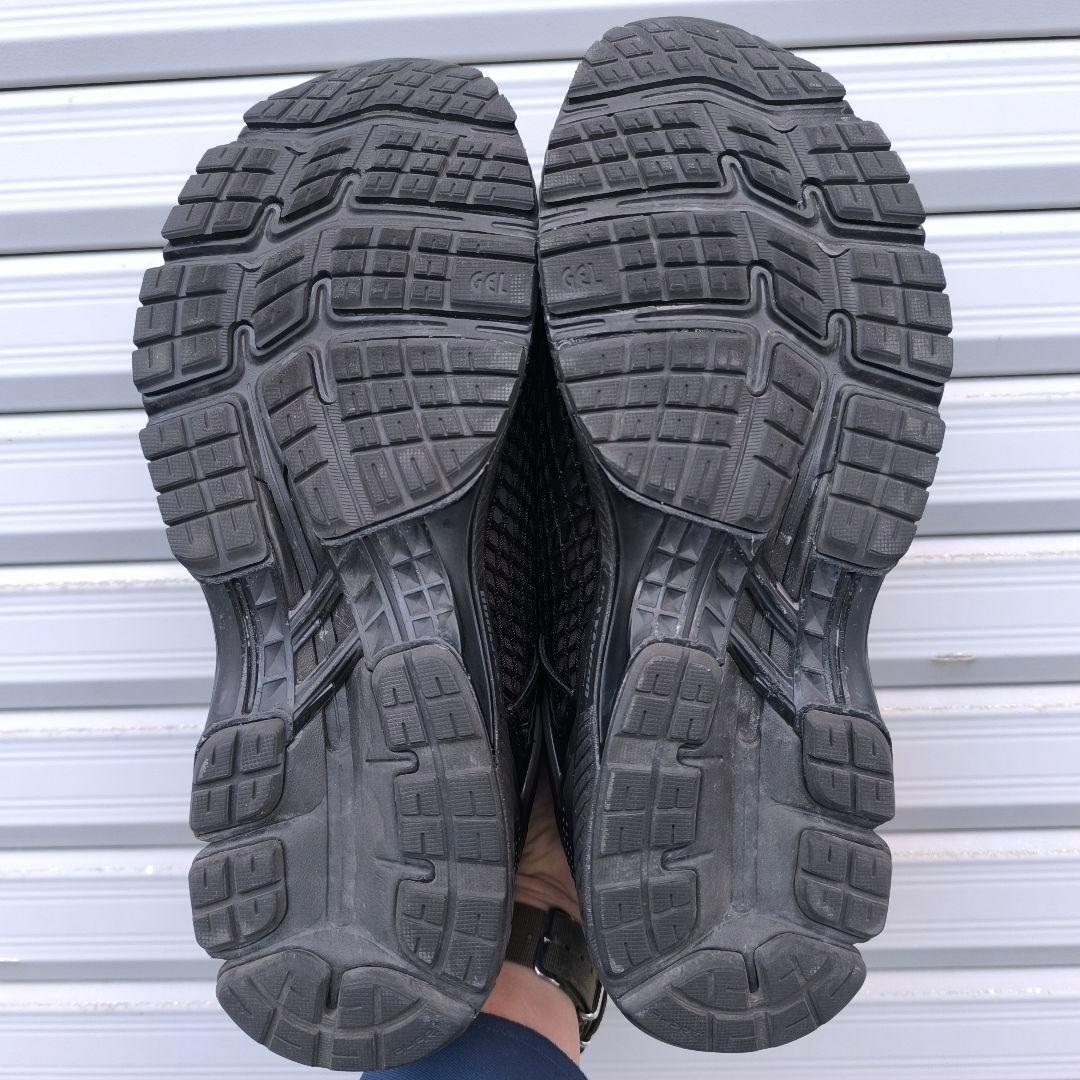 asics × vivienne westwood GEL KAYANO 26