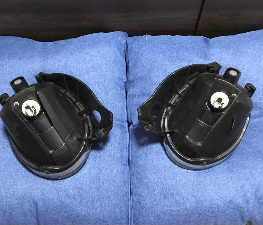 【専用】L880k テールランプ&ハイマウント　アルティメットエディション純正