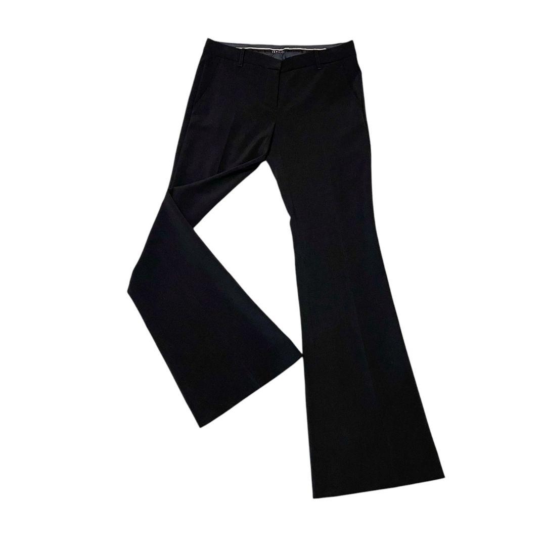 【TAILOR】theory 美脚 パンツスーツセットアップ レディース