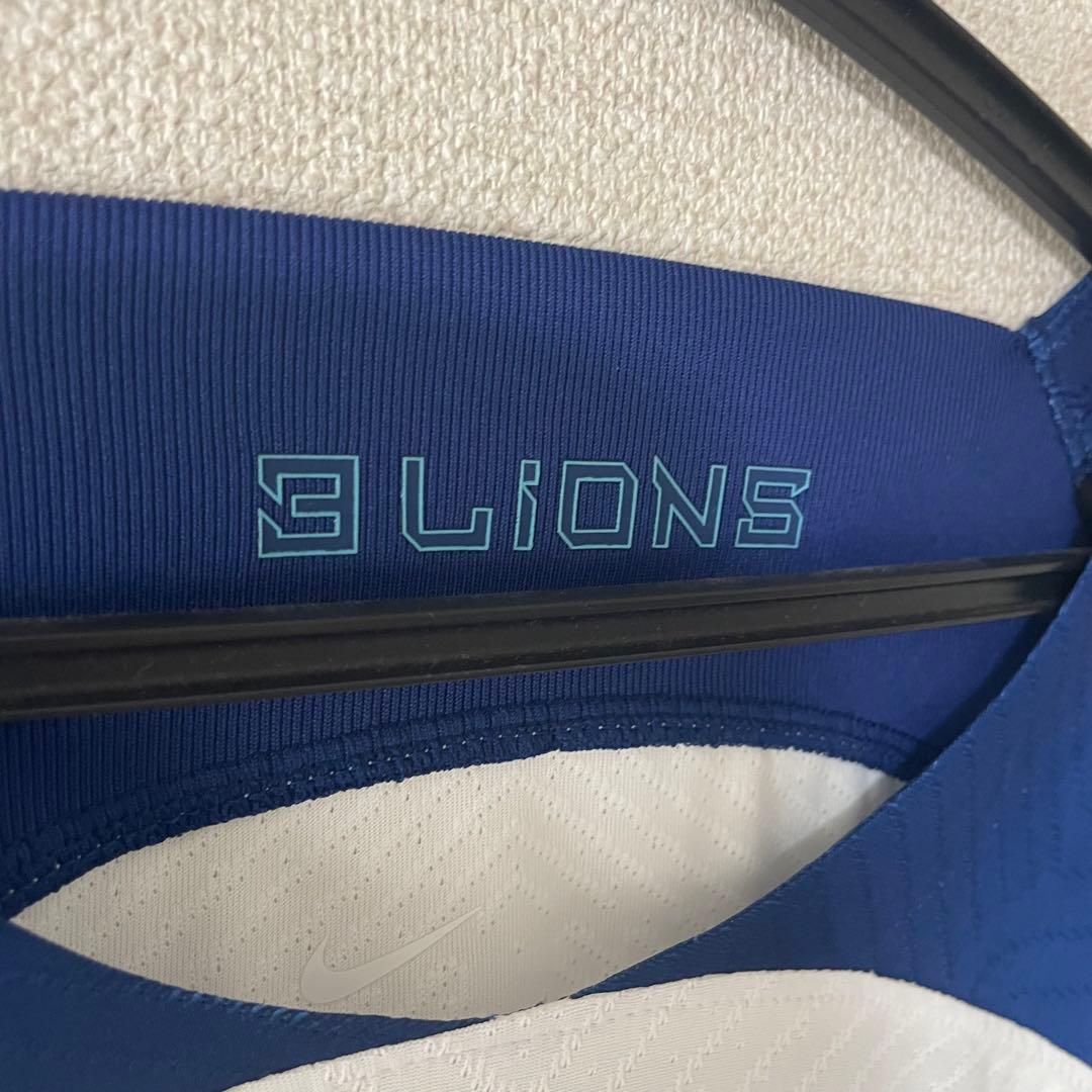 イングランド代表 マウント ユニフォーム 正規品
