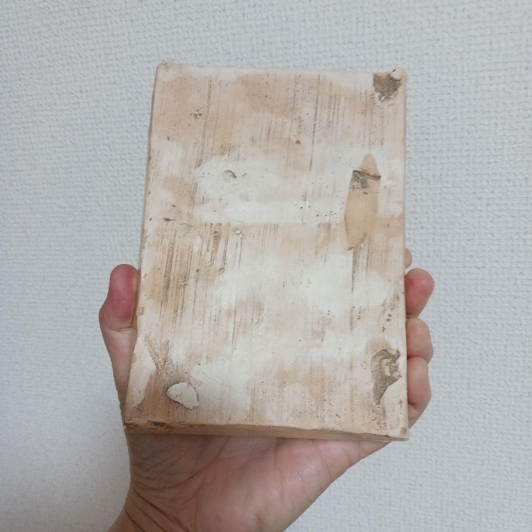 花模様 タイル