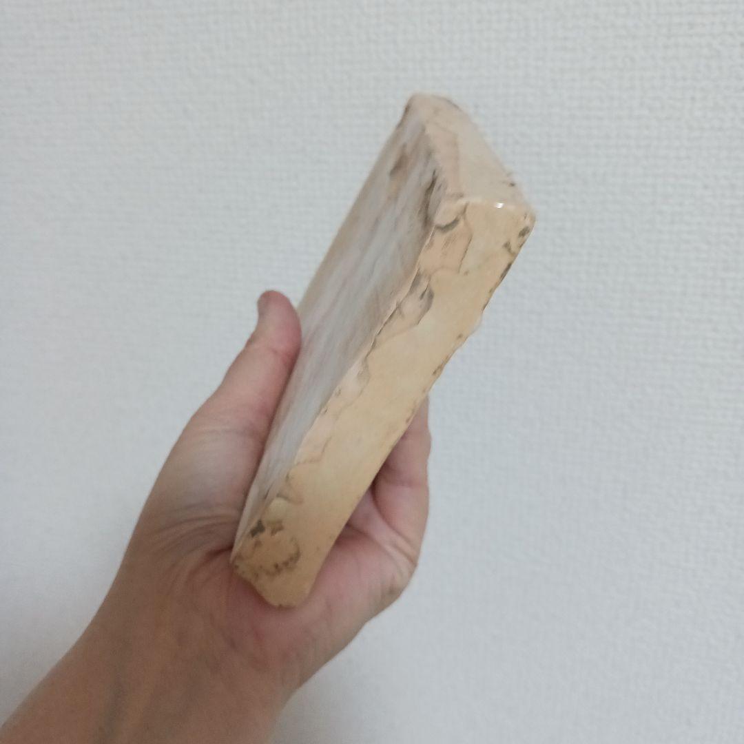 花模様 タイル