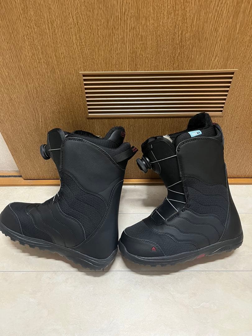 Salomon Spoon 140cm スノーボード ビンディング付き3点セット
