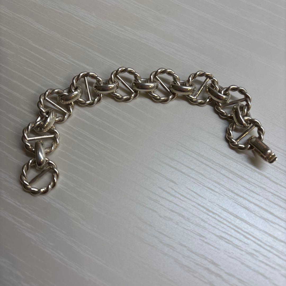 アクセサリー Llife BOTTON BRACELET