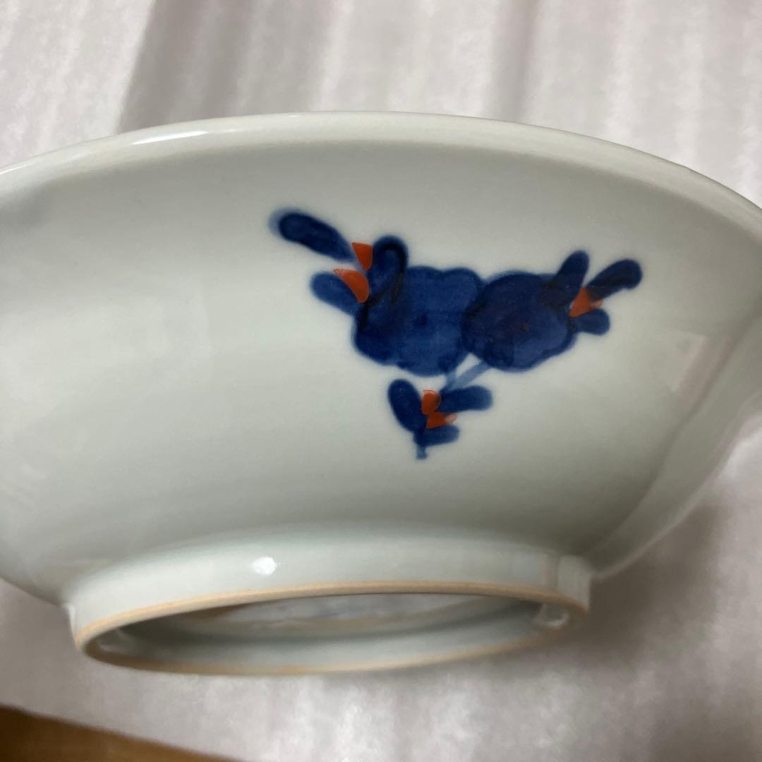 堀畑蘭さん