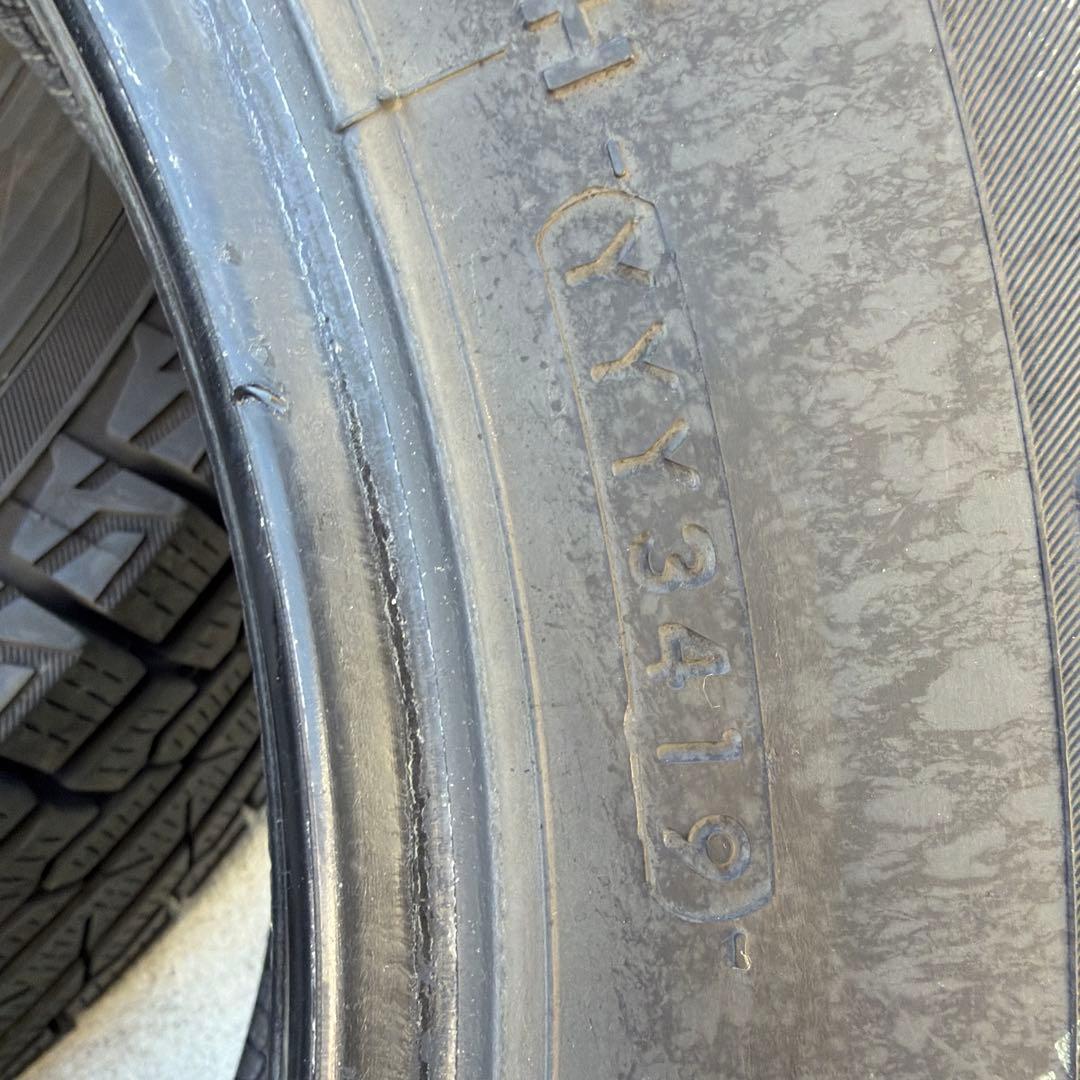 185/85r16 スタッドレスタイヤ