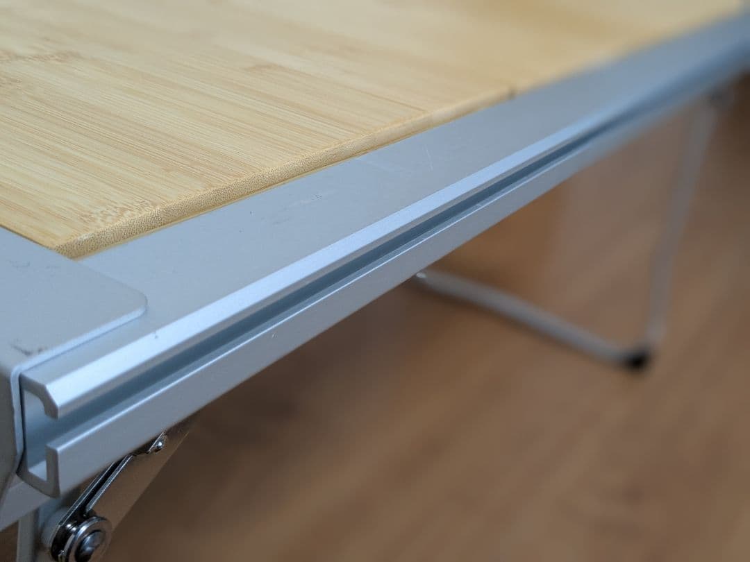 スノーピーク　エントリーIGT　CK-080R　Peak