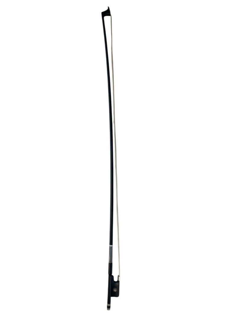 【ほぼ新品】Ena Violin No.10A 2023年製 4/4 付属品完備