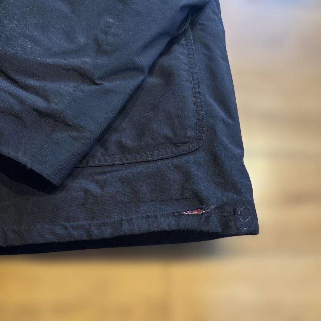 Burton スノーボードウェアセット M Carharttコラボ