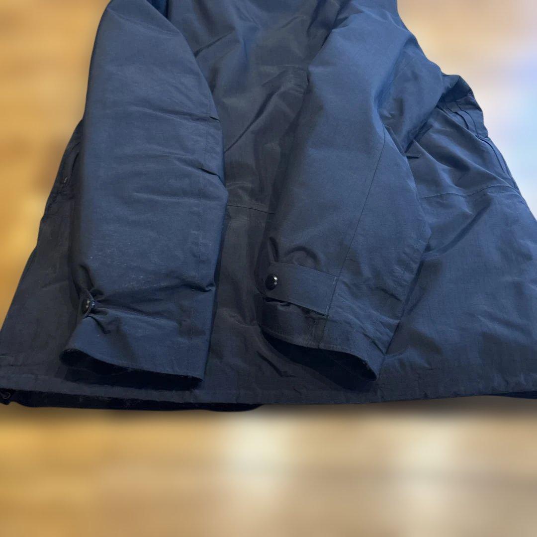 Burton スノーボードウェアセット M Carharttコラボ