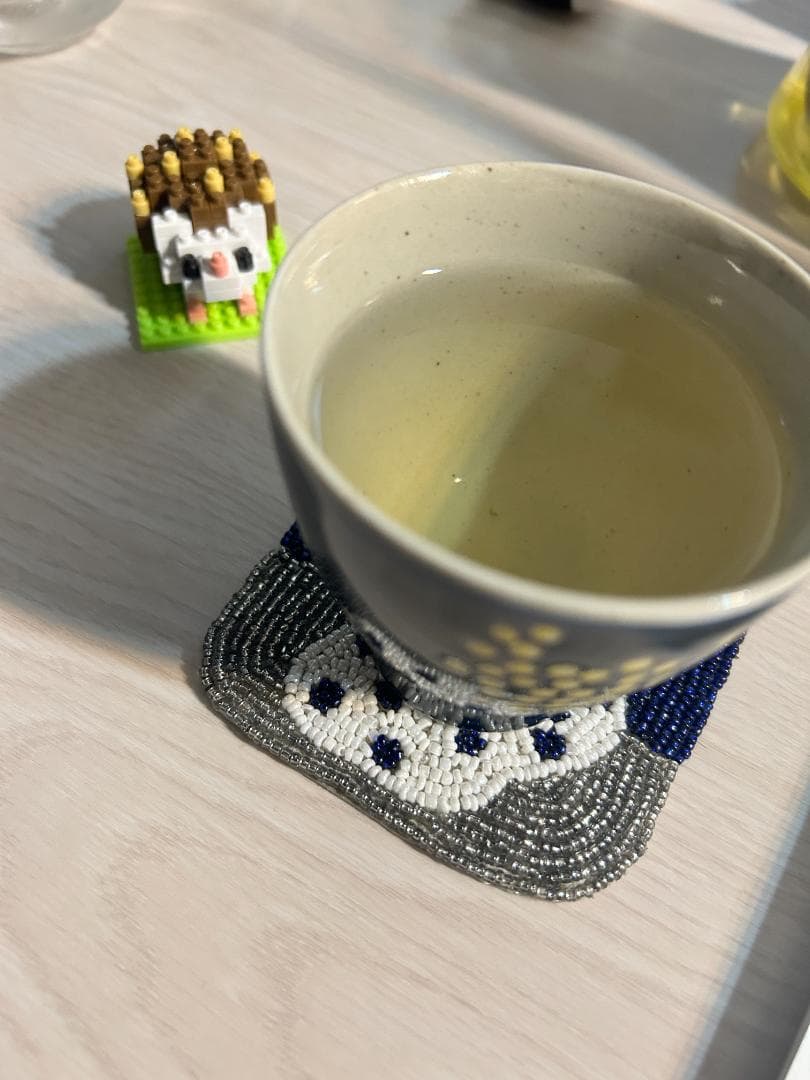 置物 YOKO