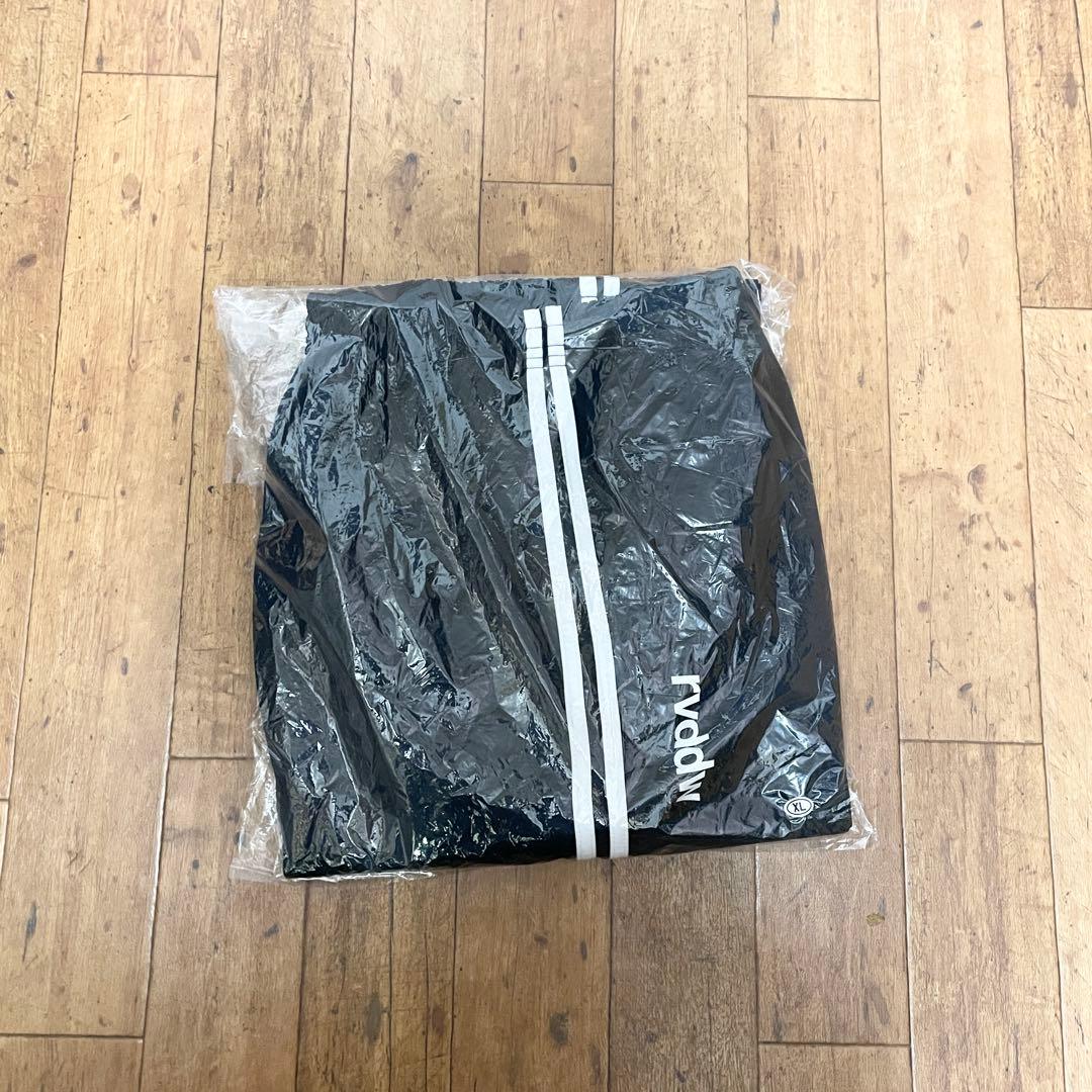 新品未使用reversalリバーサル　まとめ　セット　XL