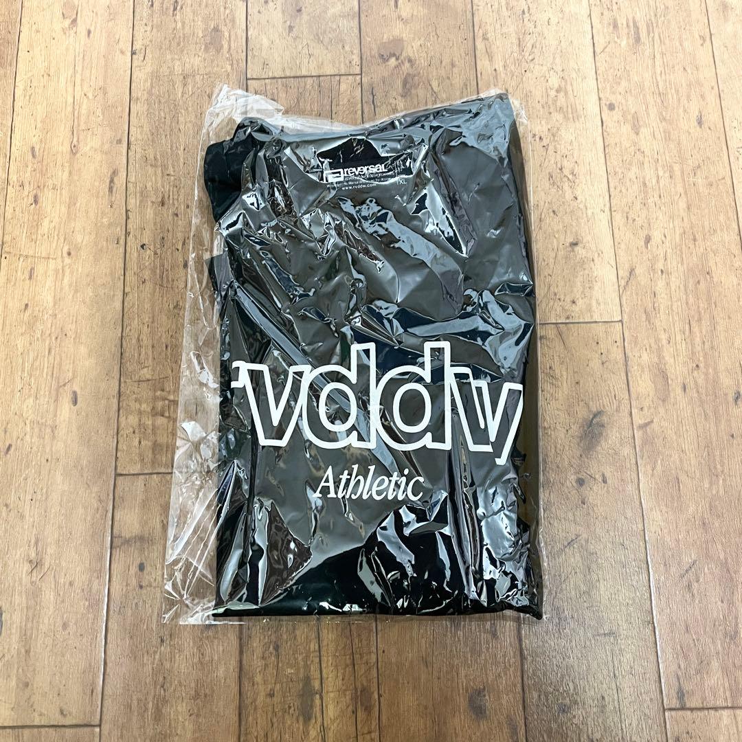 新品未使用reversalリバーサル　まとめ　セット　XL