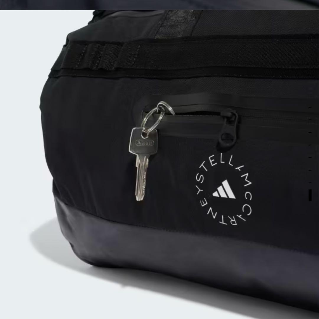 adidas by Stella McCartney 24/7バッグ