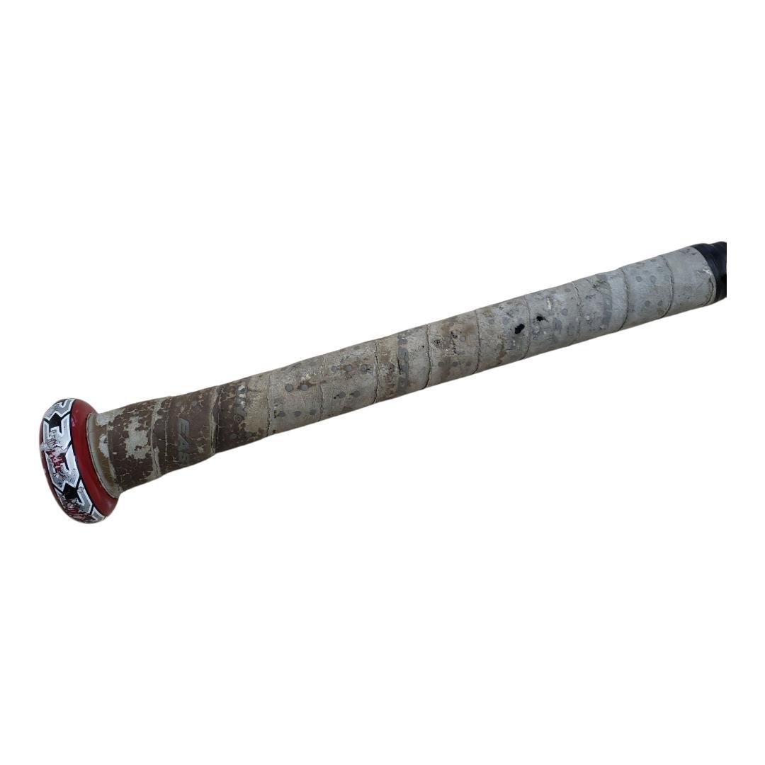 ルイスビルスラッガー EXO3 BB13EX 硬式バット 32インチ/29oz