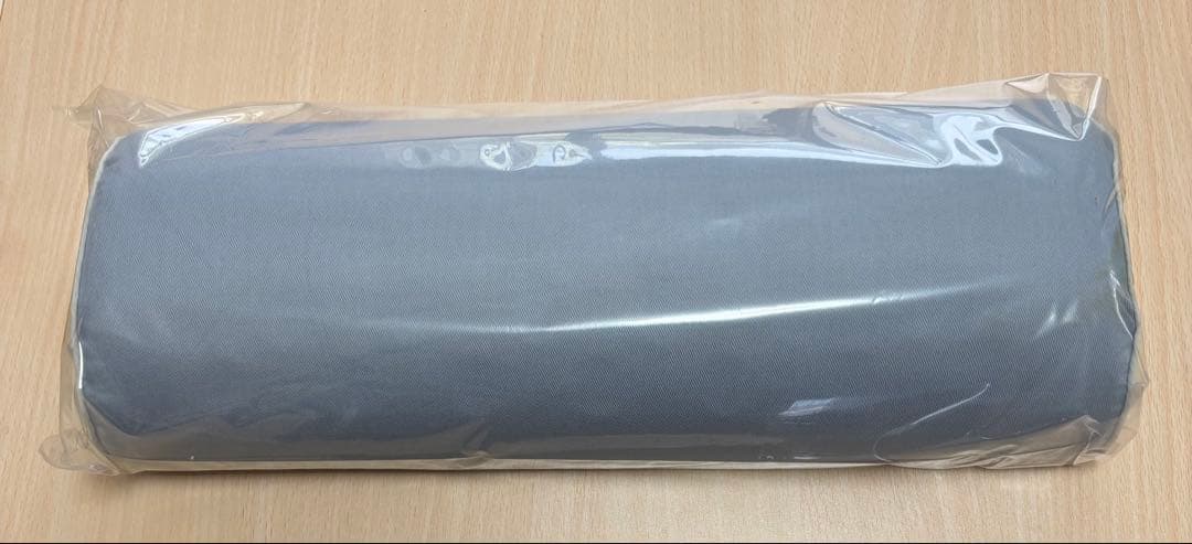 ゆめ Lサイズ 枕2個セット