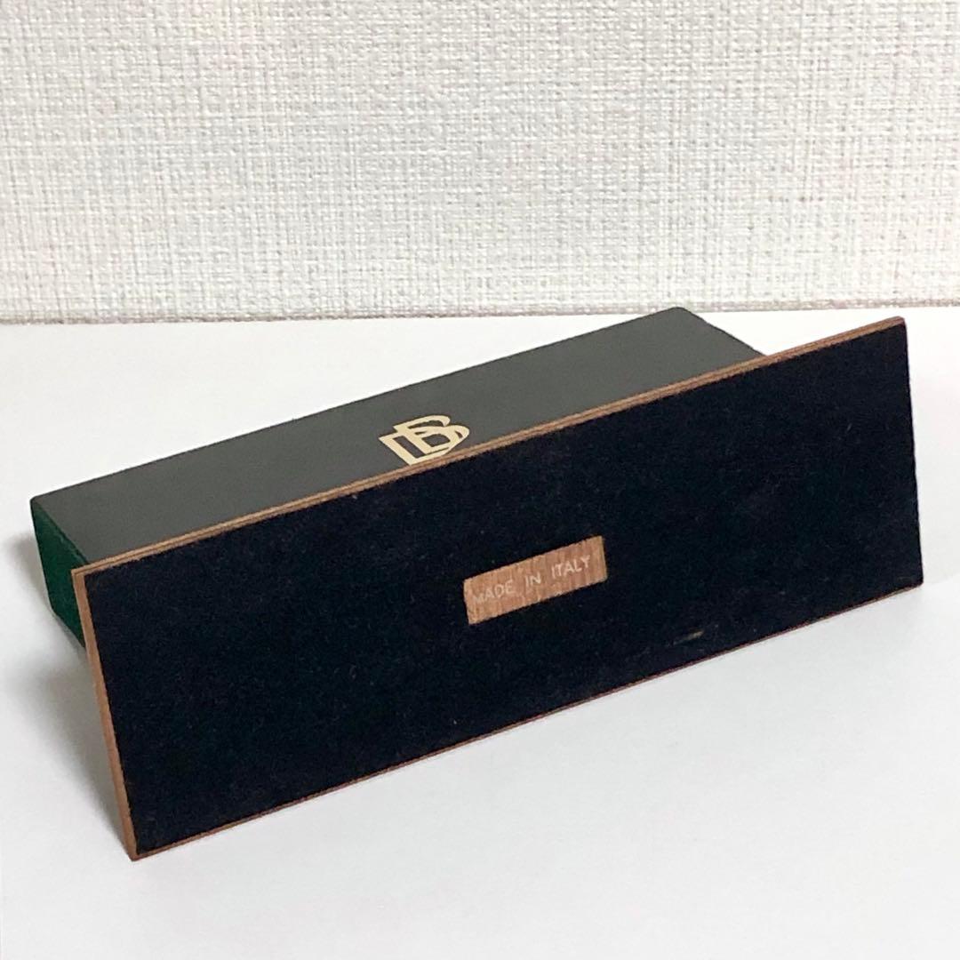 DEVID BECKHAM アイウェア　インテリア　ディスプレイ　非売品　レア