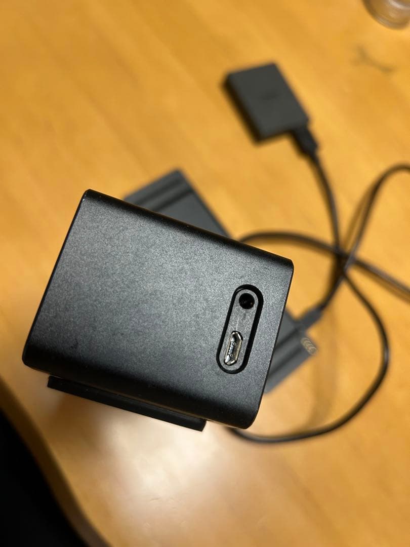 Bose SoundLink Mini ワイヤレススピーカー