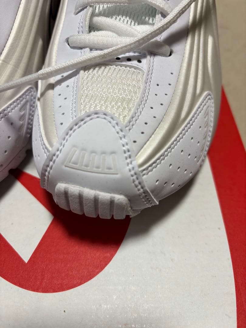 NIKEスニーカー
