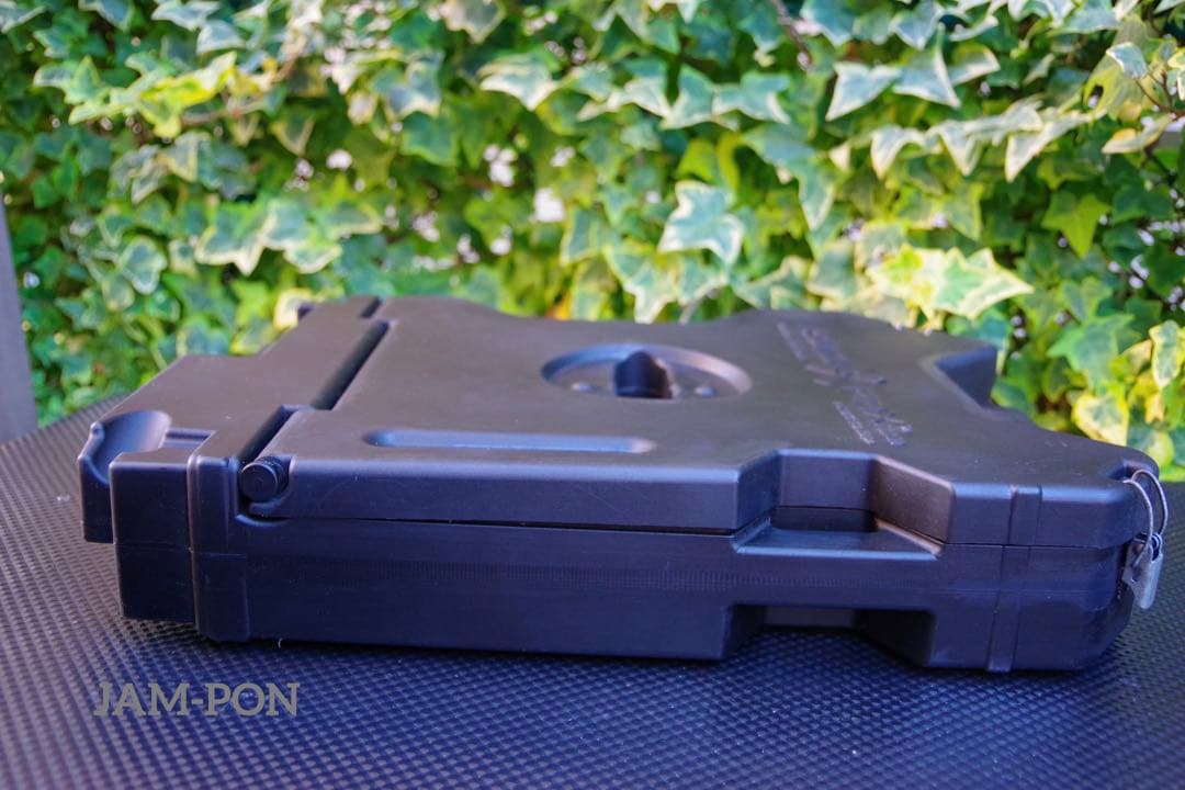 【 USED】Rotopax/ロトパックス ストレージコンテナ/RX-2S