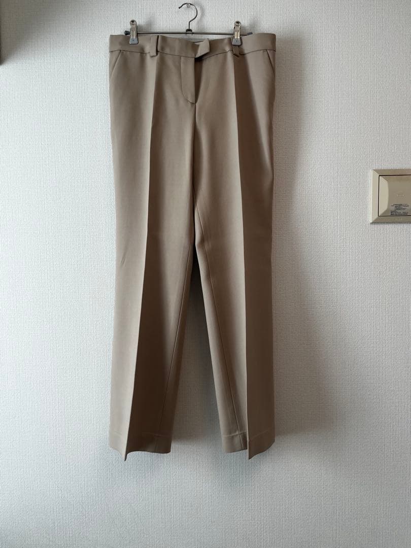 Deuxieme Classe EVERYDAY I LIKE. ジャケット