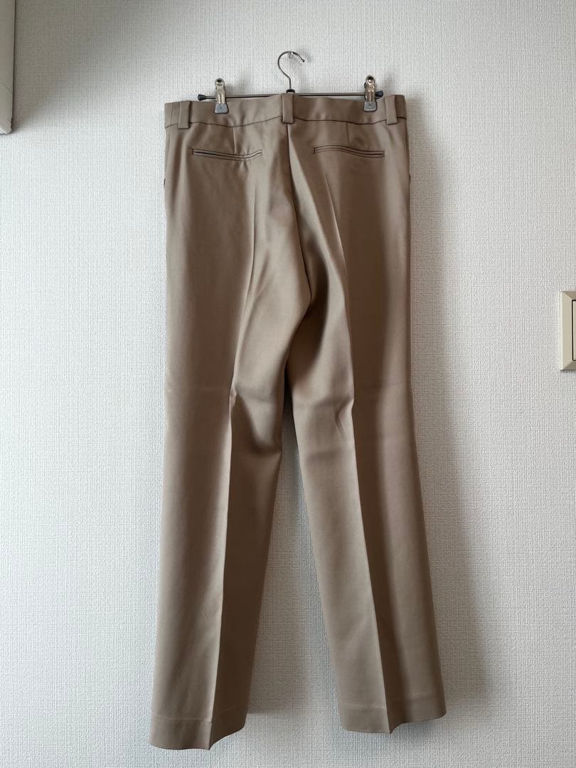 Deuxieme Classe EVERYDAY I LIKE. ジャケット