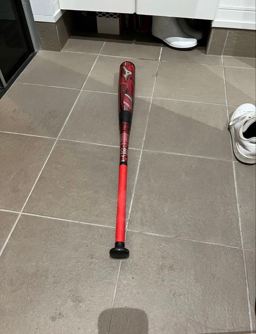 マグナインパクト 83cm（値下げ可能）