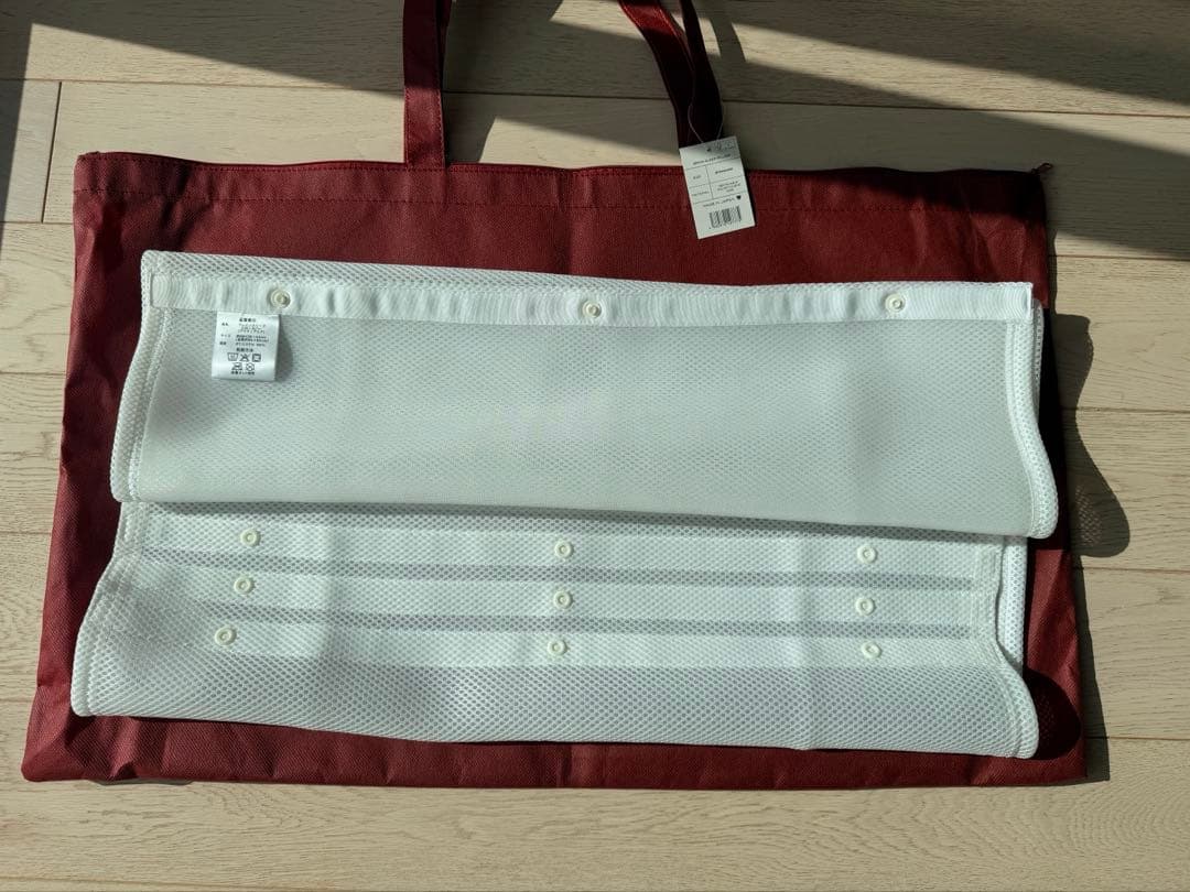 ほぼ新品 9末購入 BRAIN SLEEP ピロー スタンダード